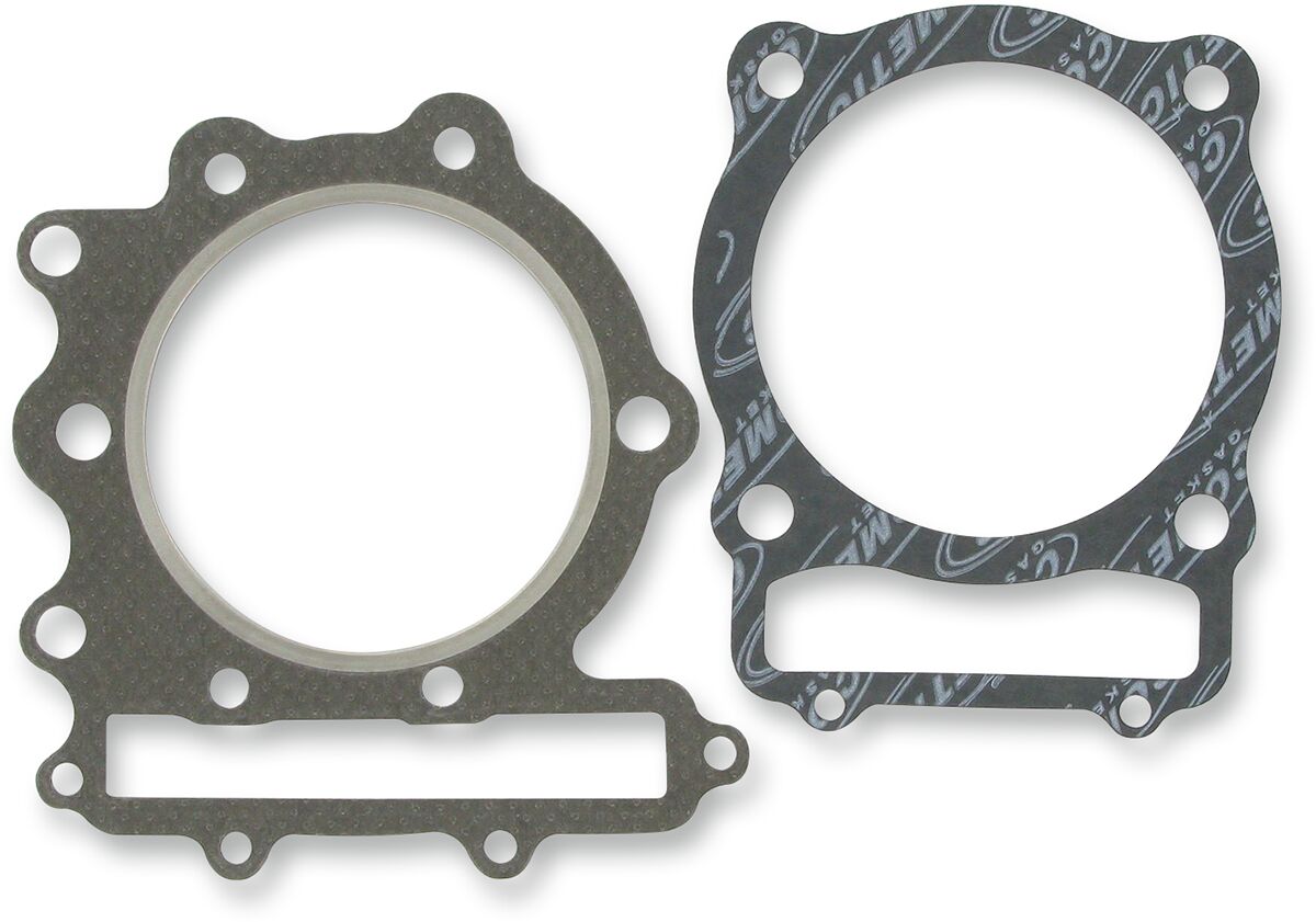 TOP END GASKET KIT 103MM BORE