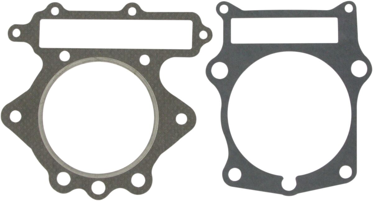 TOP END GASKET KIT 97MM BORE