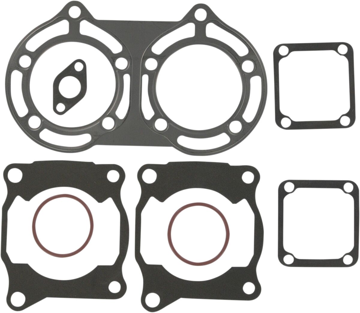 TOP END GASKET KIT 68MM BORE
