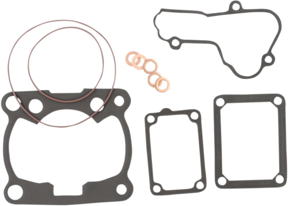 TOP END GASKET KIT