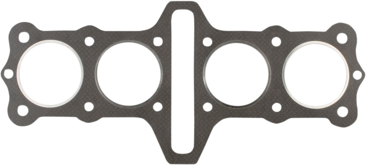CYLINDER HEAD GASKET