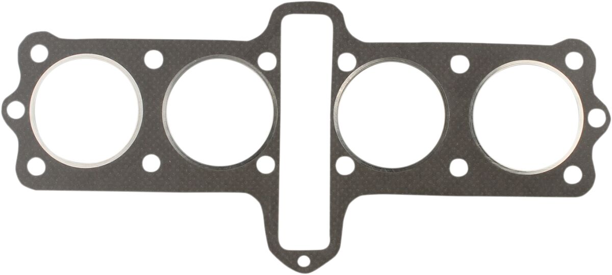 CYLINDER HEAD GASKET