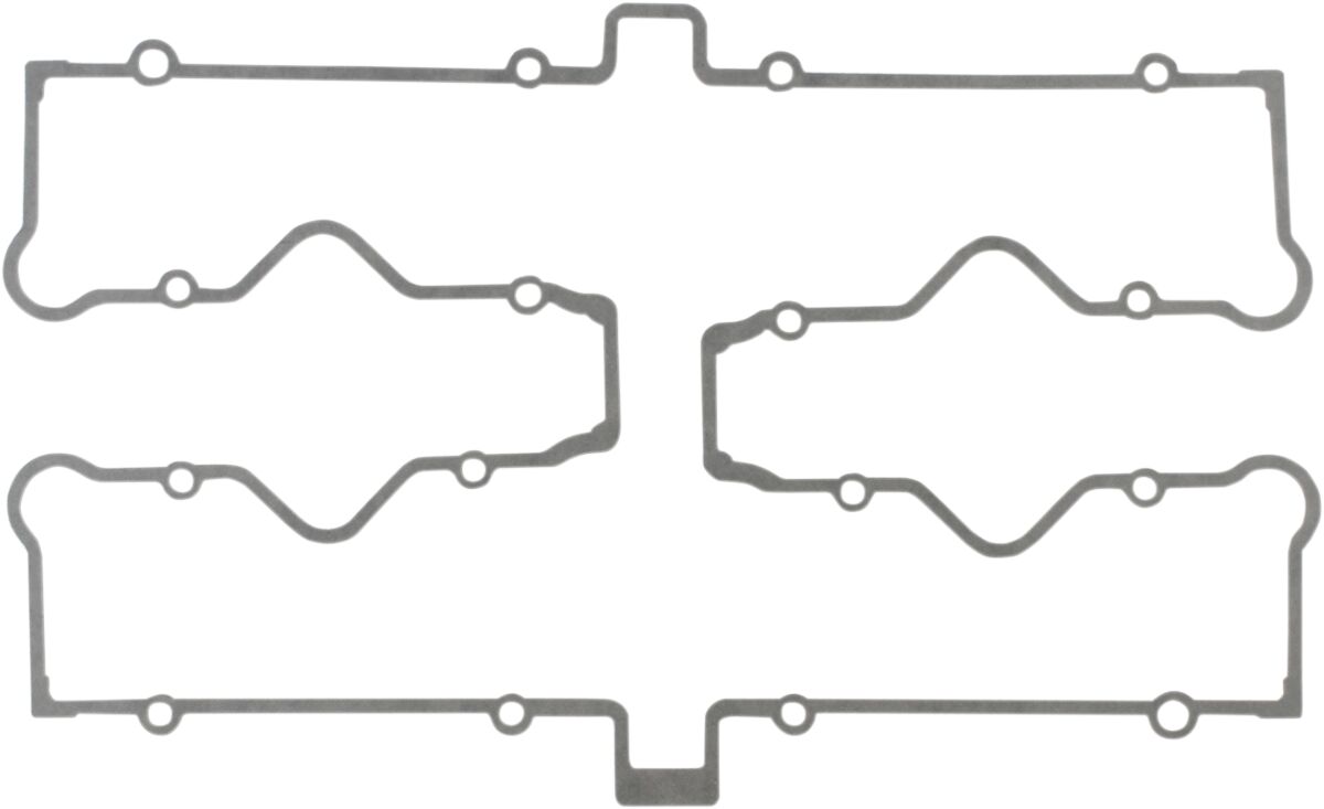 VALVE COVER GASKET20 BOLT