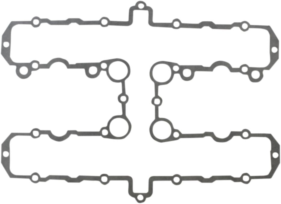 VALVE COVER GASKET