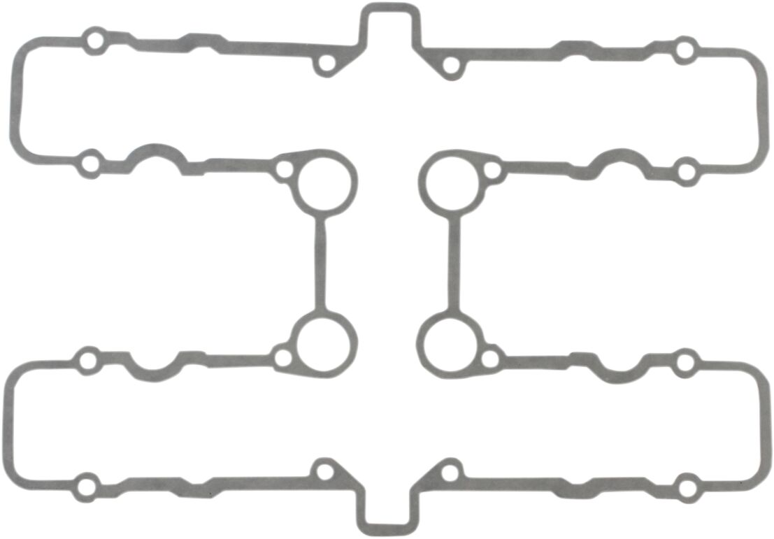 VALVE COVER GASKET