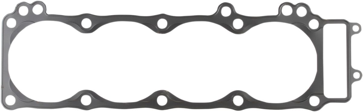 CYLINDER BASE GASKET