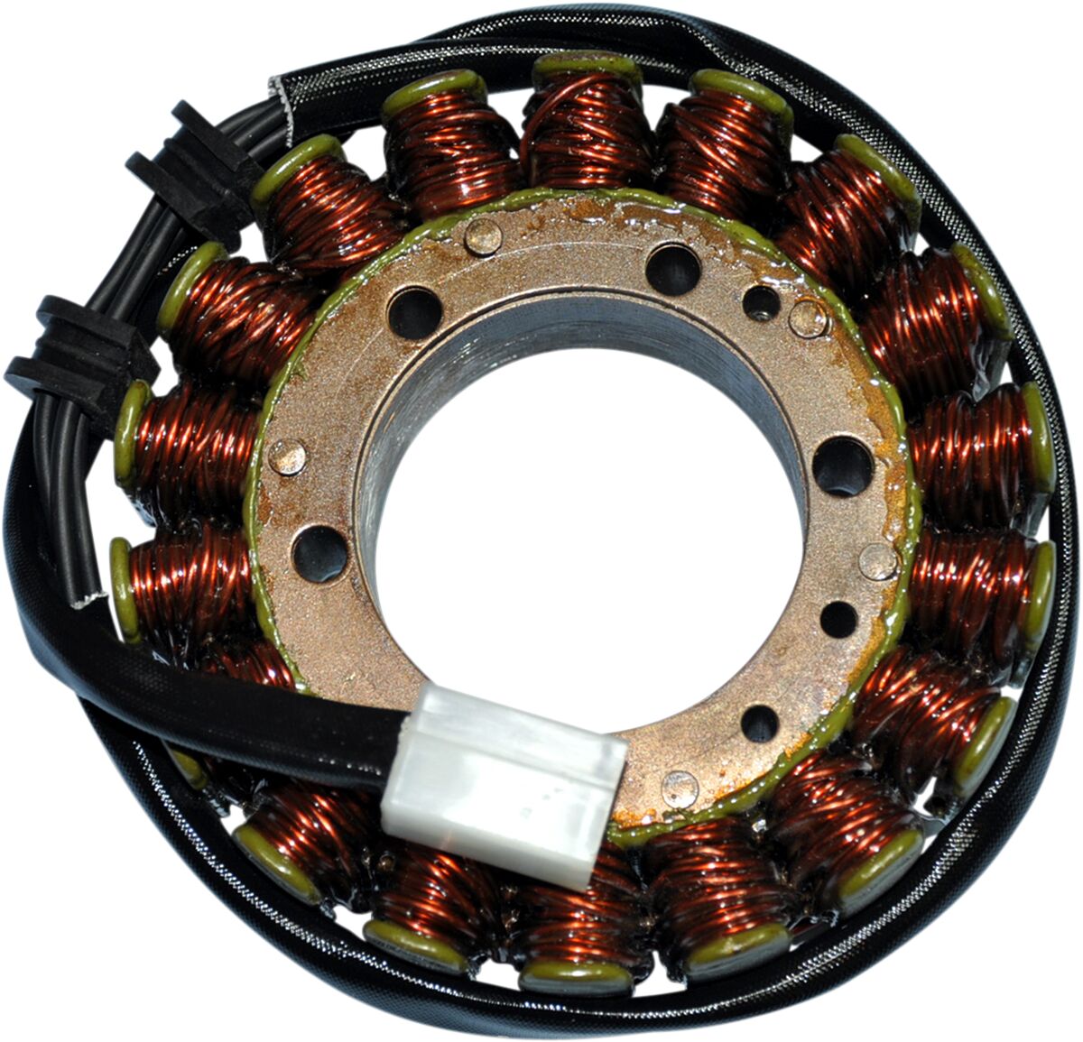 STATOR OEM STYLE
