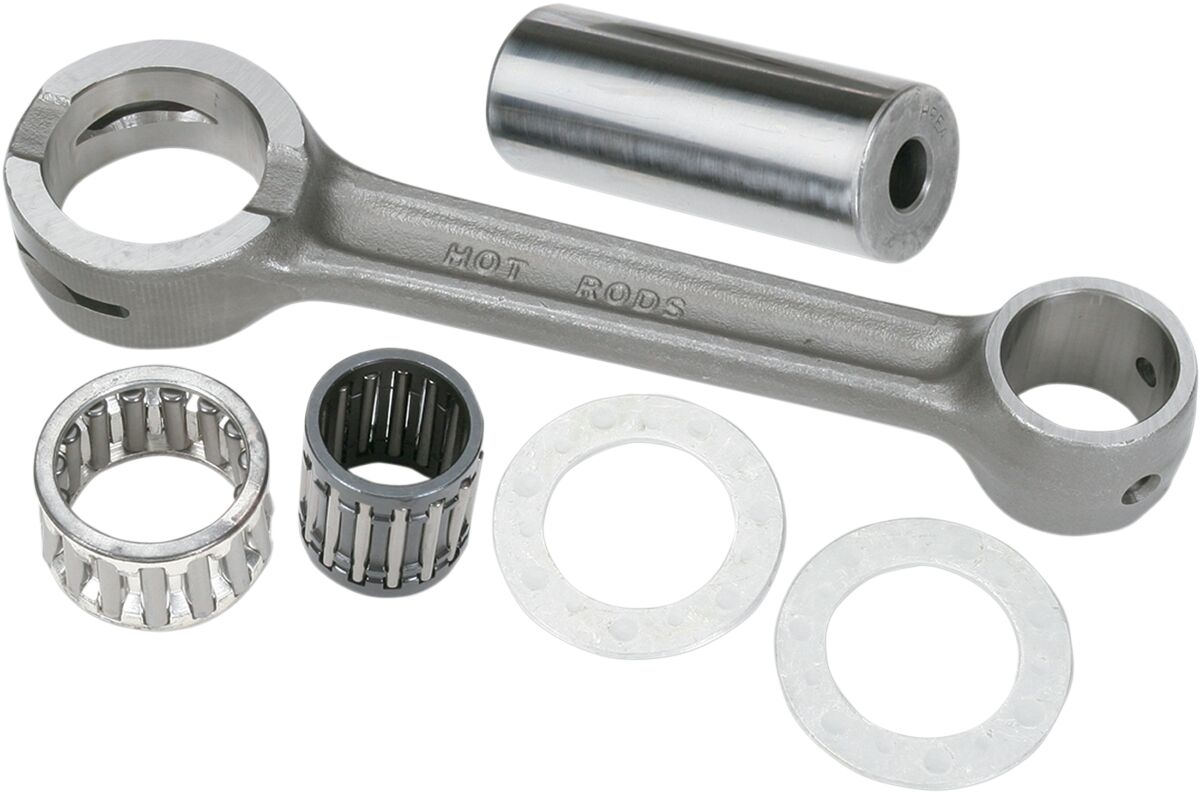 HOT RODS CONNECTING ROD KAWASAKI