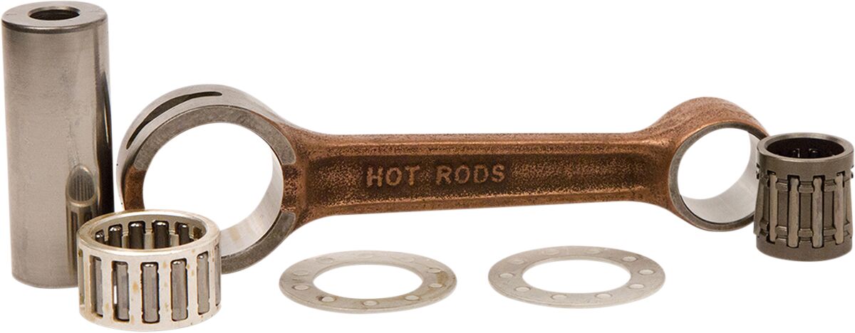 HOT RODS CONNECTING ROD YAMAHA