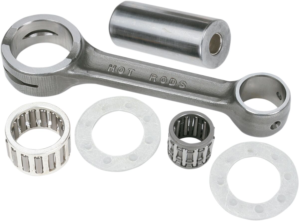 CONNECTING ROD KIT