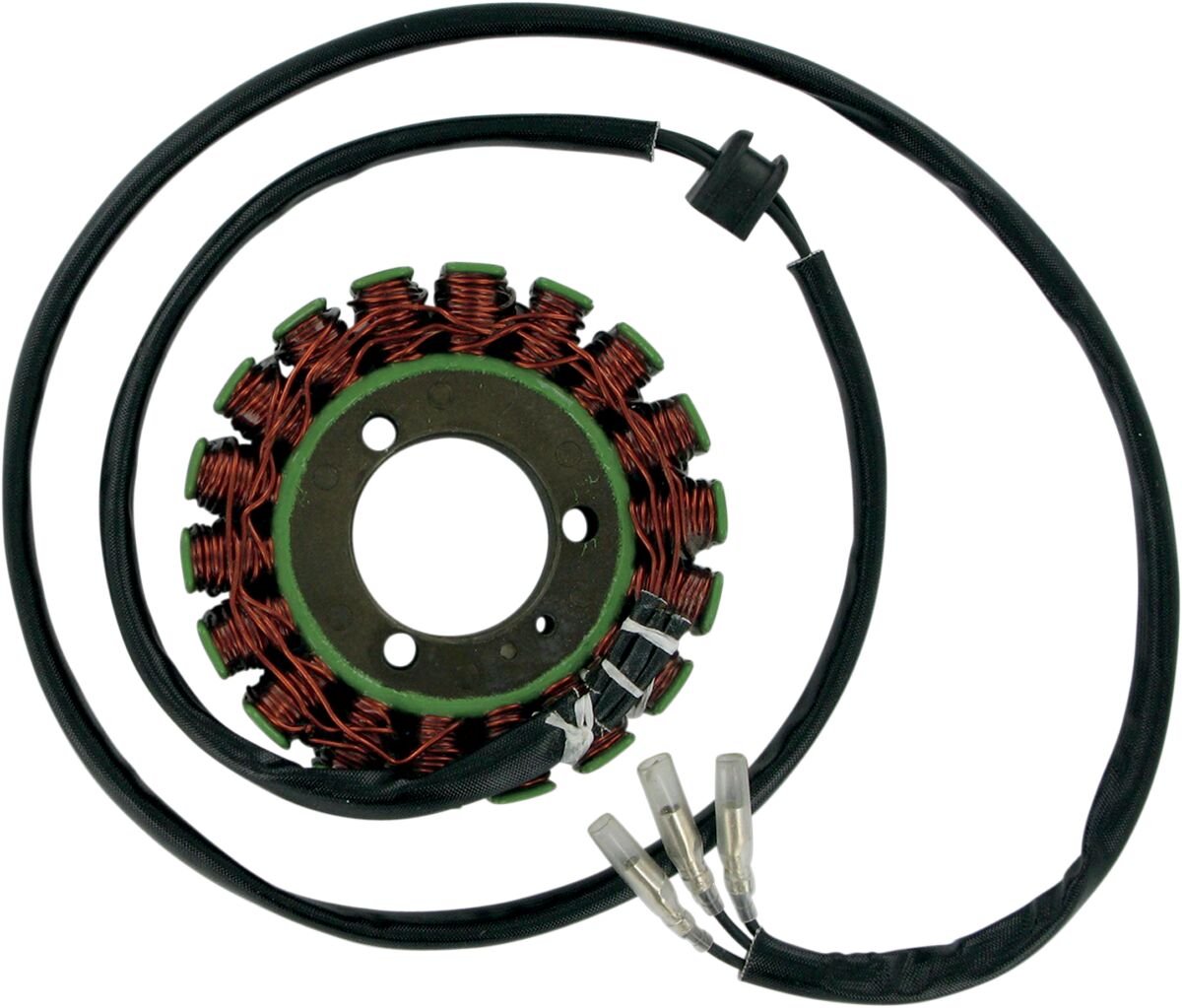 STATOR OEM STYLE