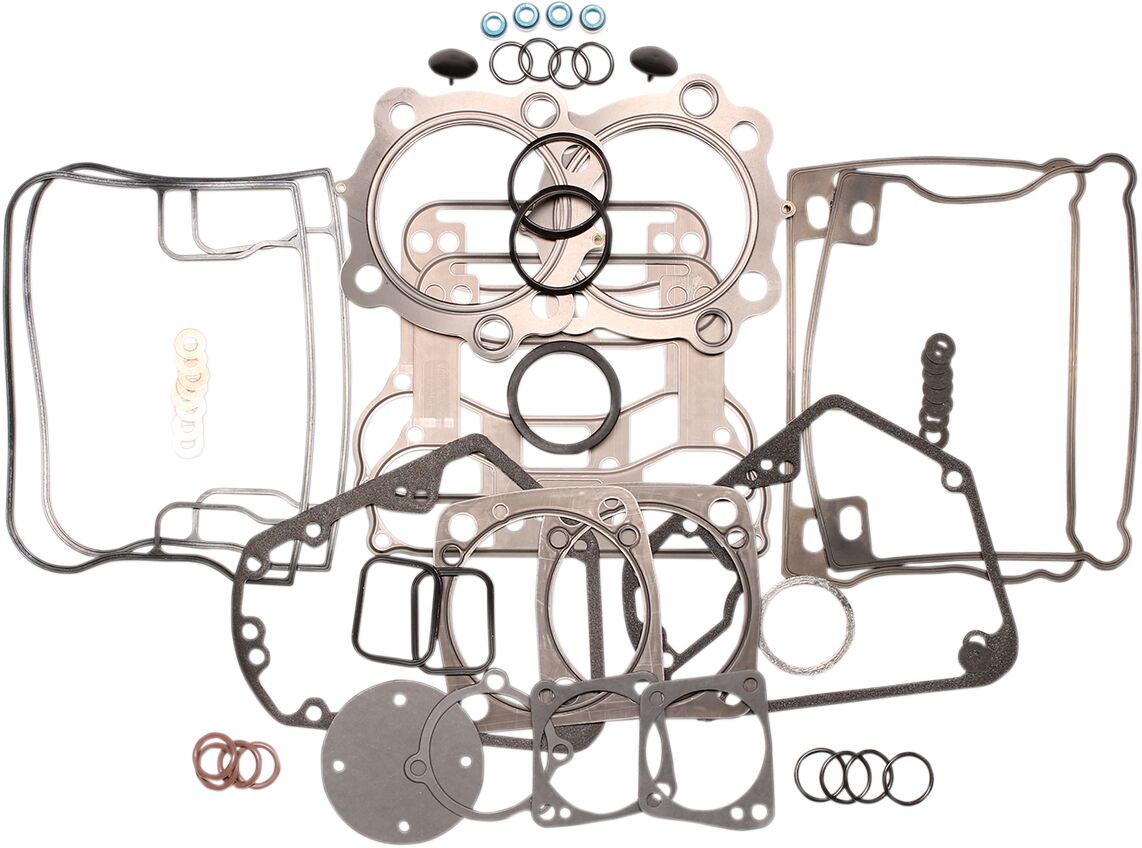 TOP END GASKET KIT EST STD BORE EVO-BT
