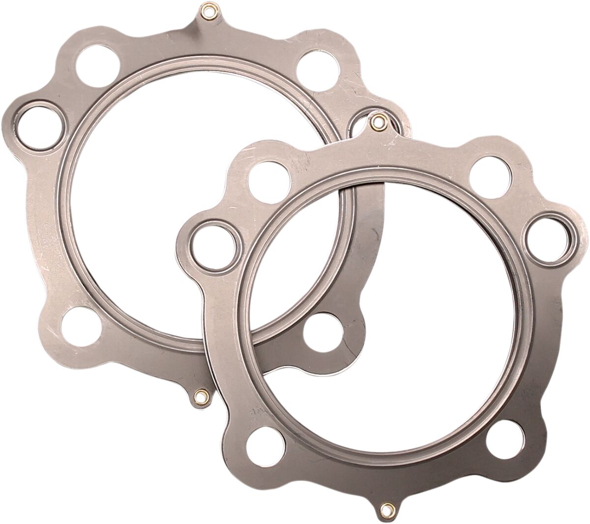 CYLINDER HEAD GASKET MLS 3.5" BORE 0.030" EVO