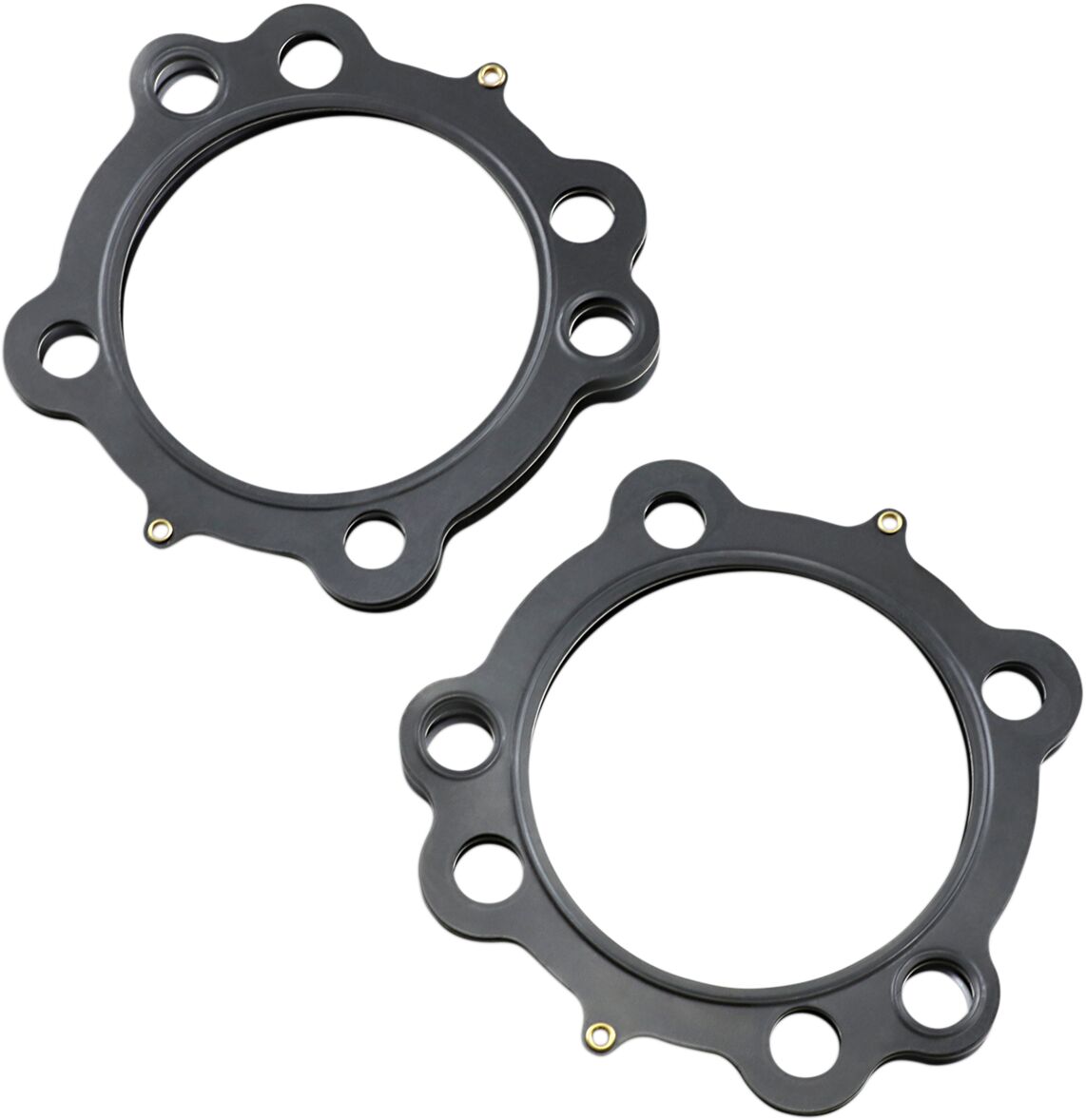 CYLINDER HEAD GASKET MLS S 3.625" BORE EVO