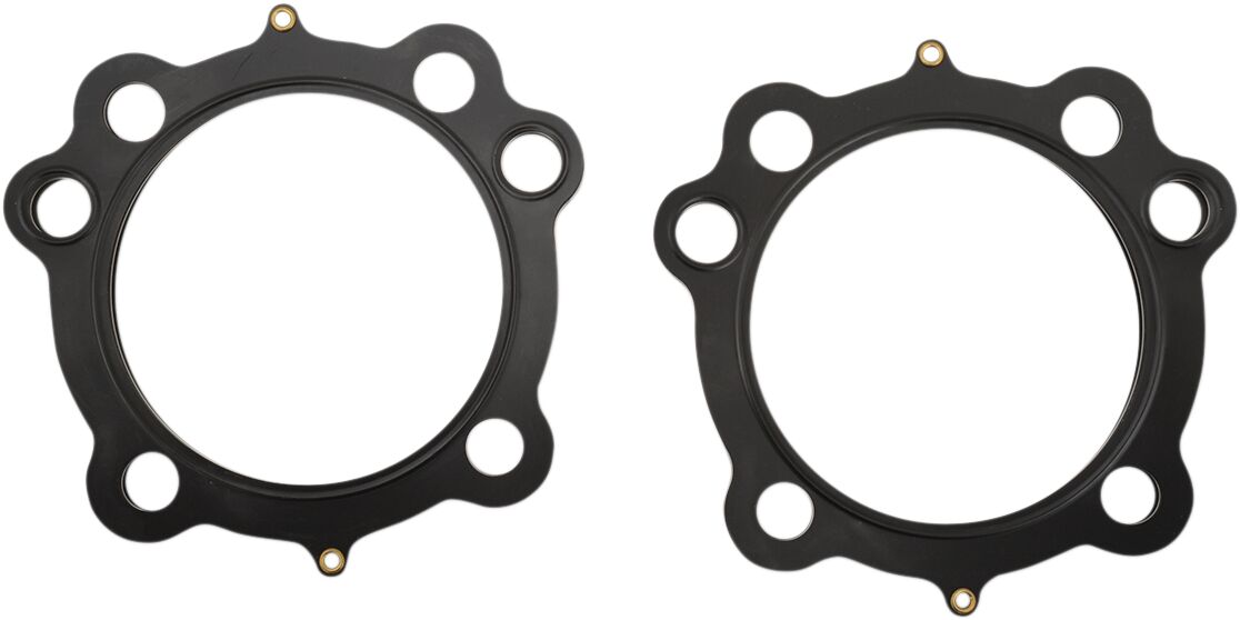 CYLINDER HEAD GASKET MLS 3.625" BORE 0.040" EVO-BT