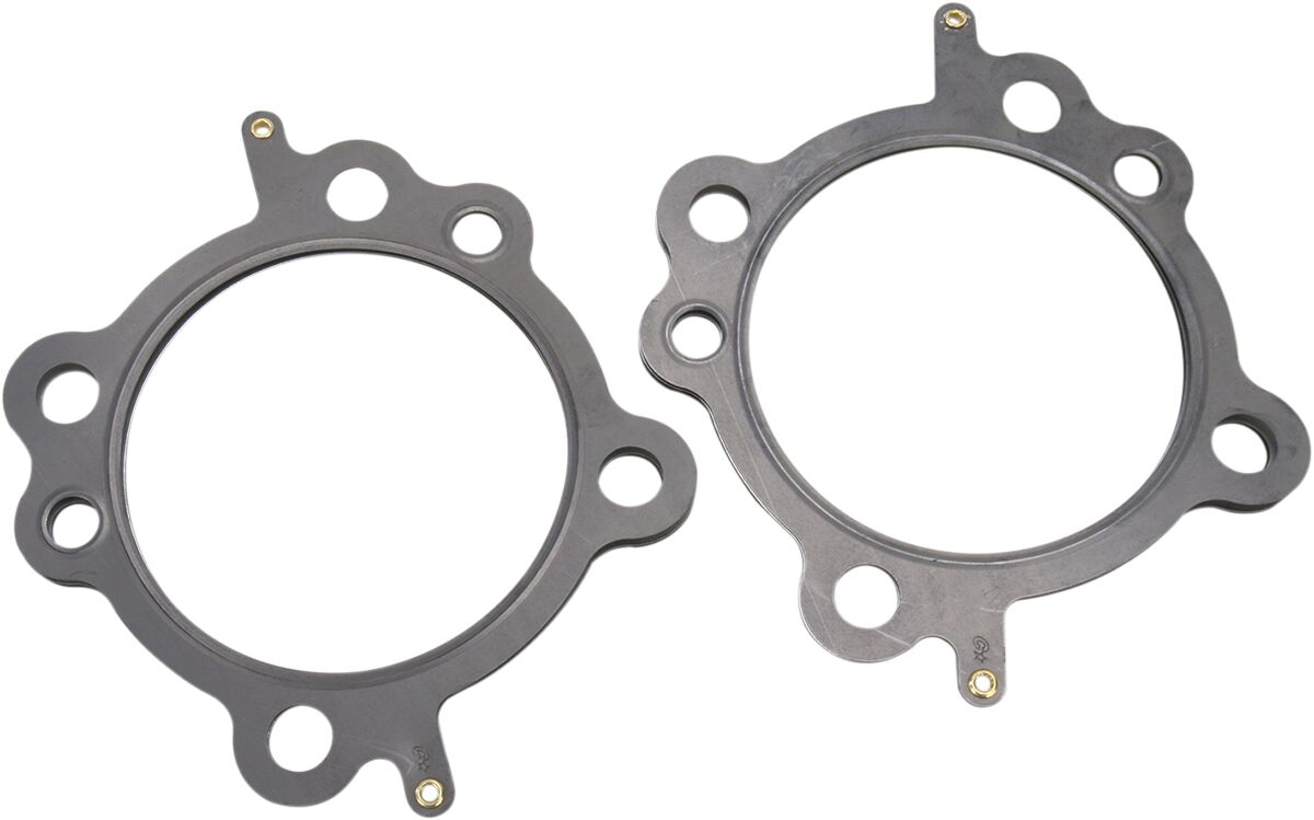 CYLINDER HEAD GASKET MLS BIG BORE 0.030" TC 103"/110"