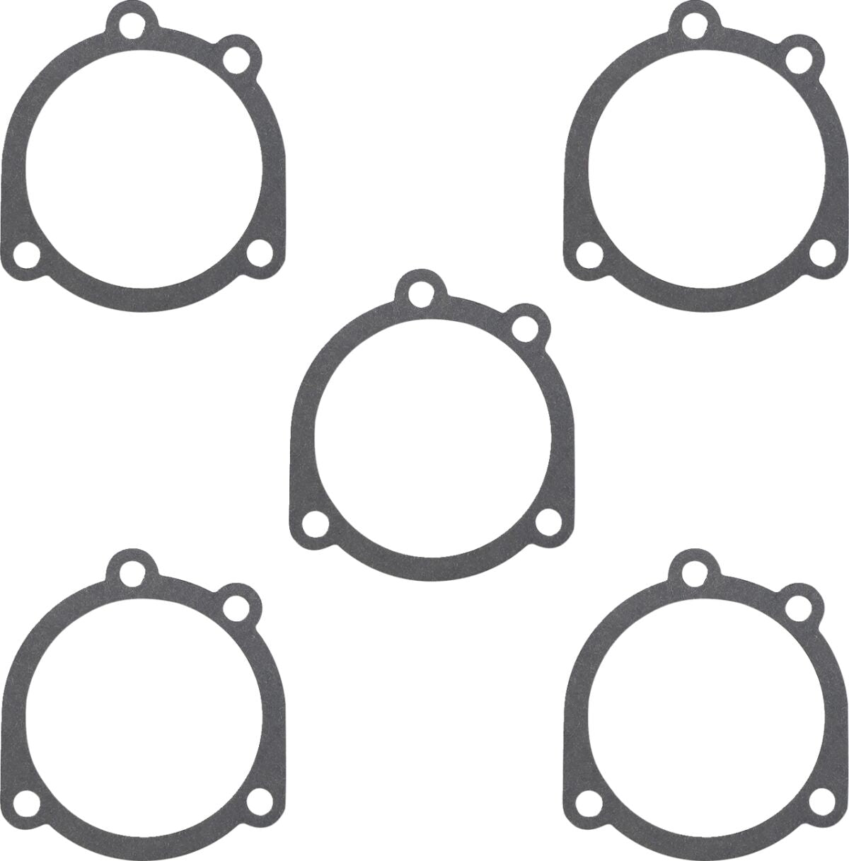 GASKET AIR CLEANER