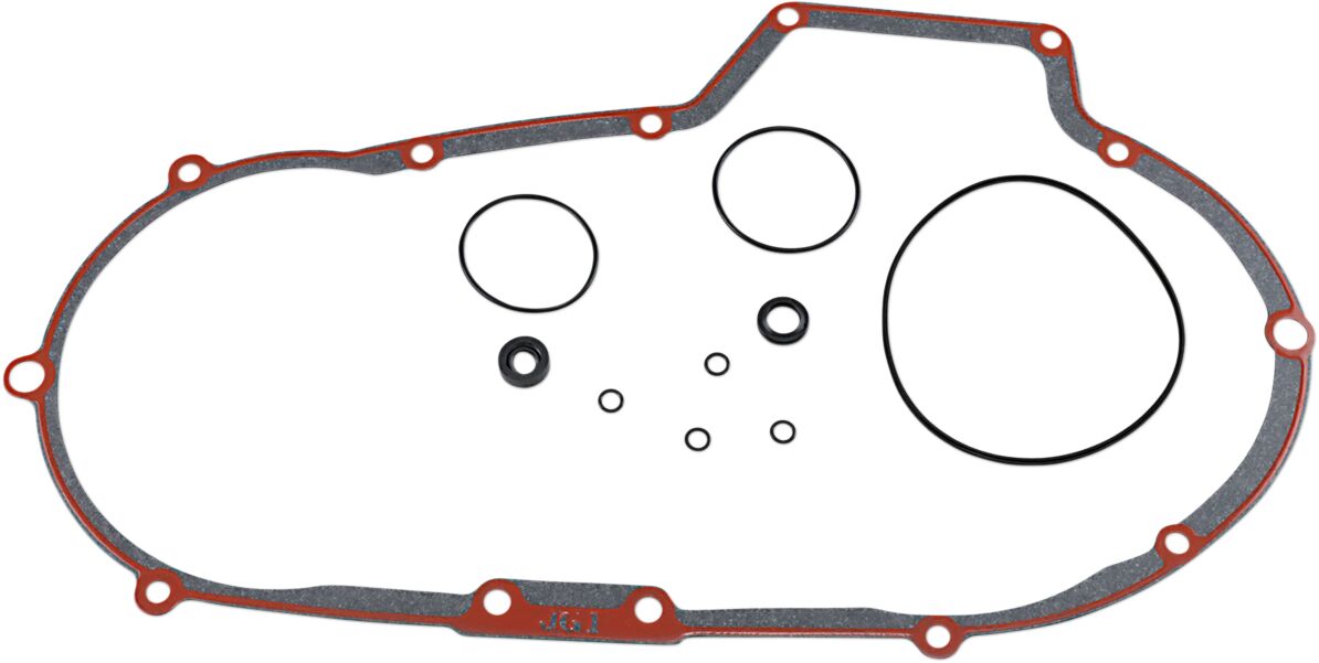 GASKET & SEAL KIT PRIMARY COVER