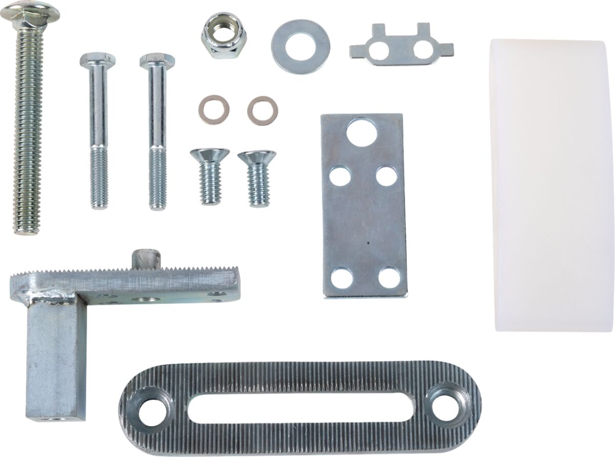 PRIMARY CHAIN ADJUSTER KIT