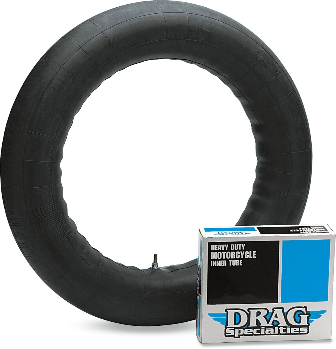 TUBE 4.00-4.10X21 120/70-21"