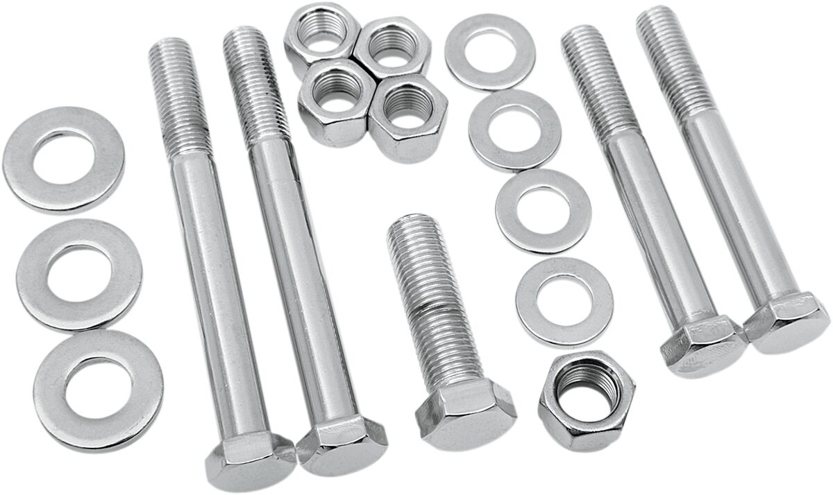 MOTOR MT KIT 70-84 BT