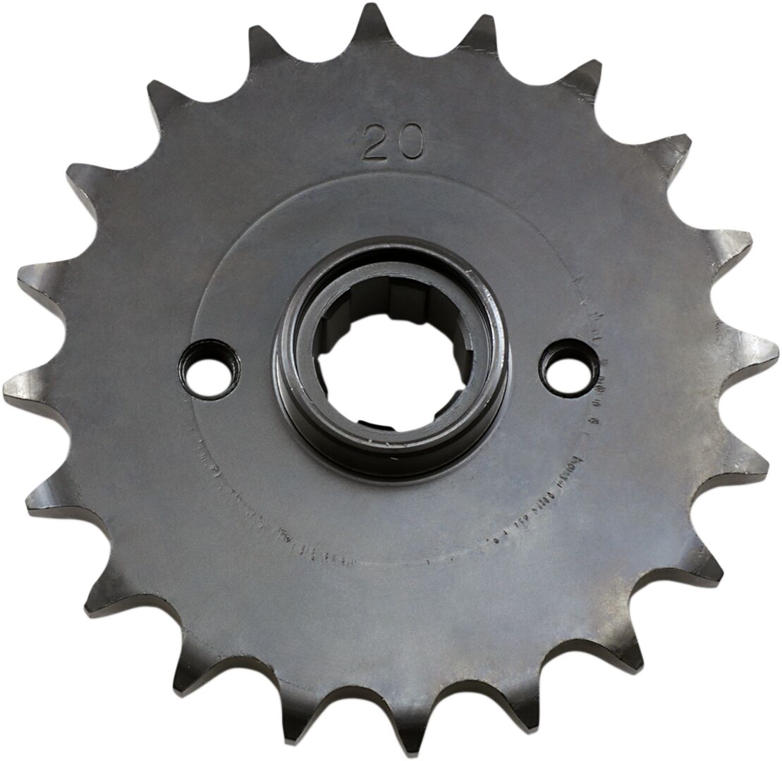TRANSMISSION SPROCKET 20TEETH