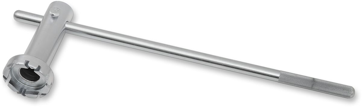 TRANSMISSION SPROCKET NUT WRENCH