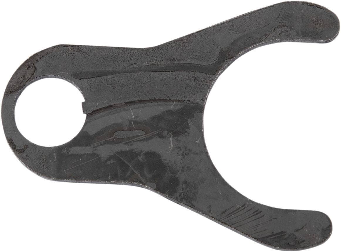MAINSHAFT SHIFT FORK