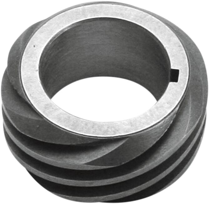 OIL PUMP DRIVE GEAR 6T