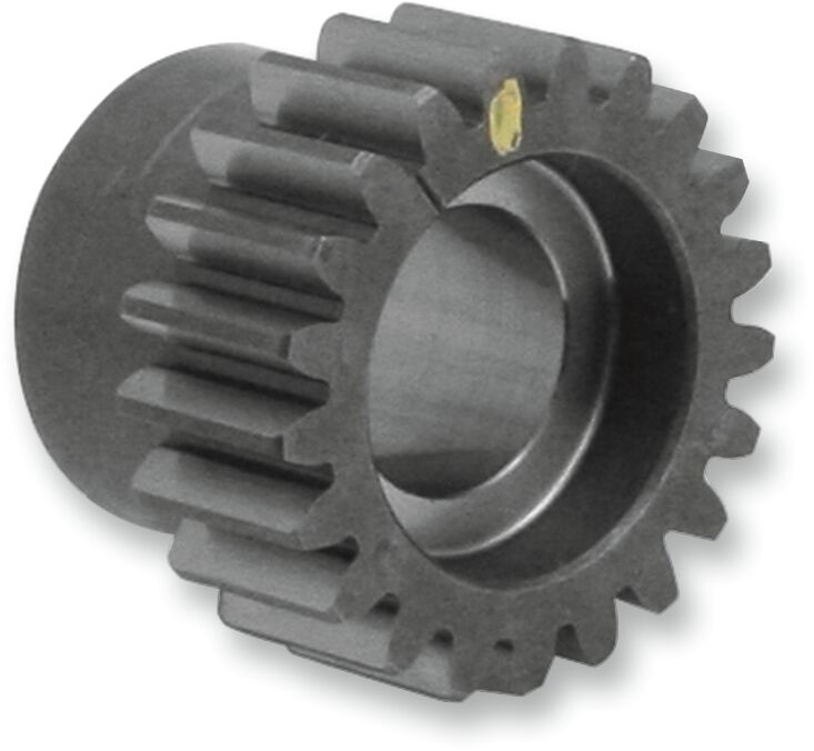 PINION GEAR YELLOW