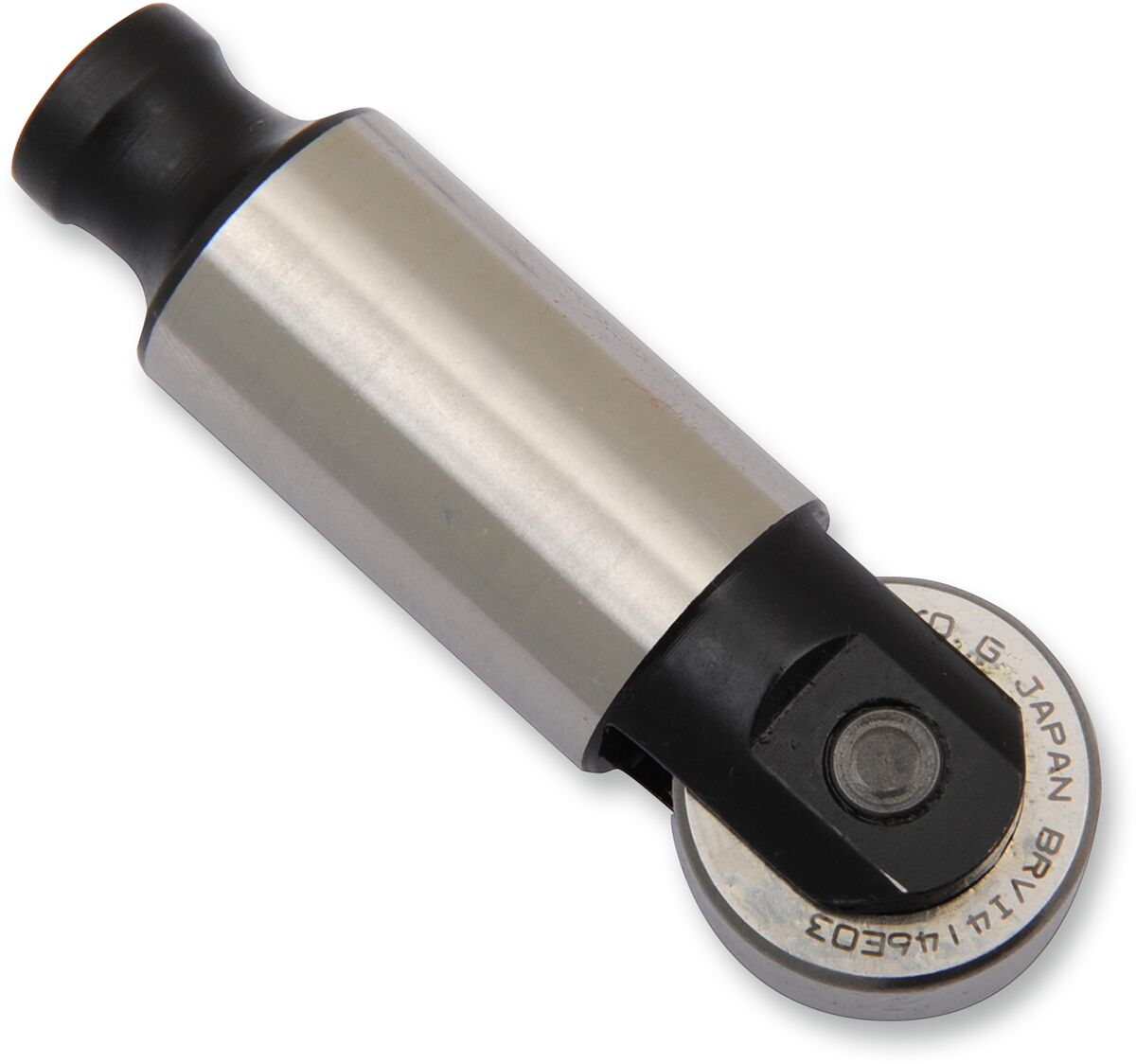 TAPPET