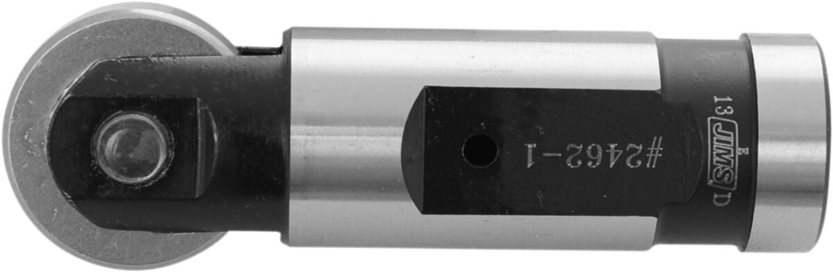 TAPPET HYDRUALIC STANDARD