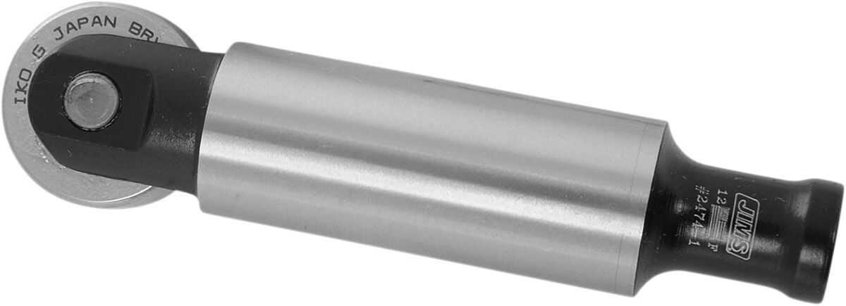 TAPPET SOLID STANDARD