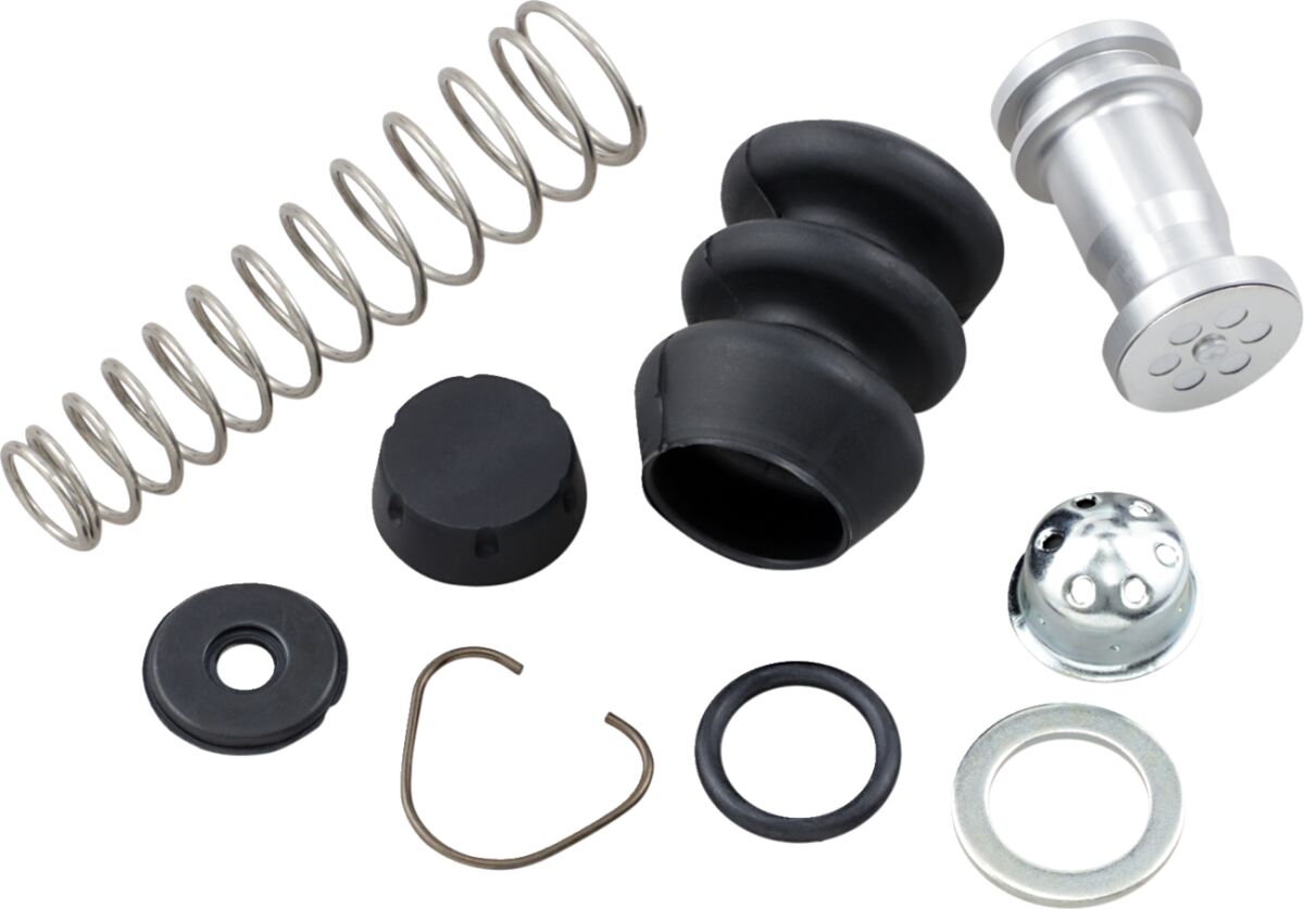REAR MASTER CYLINDER REBUILD KIT