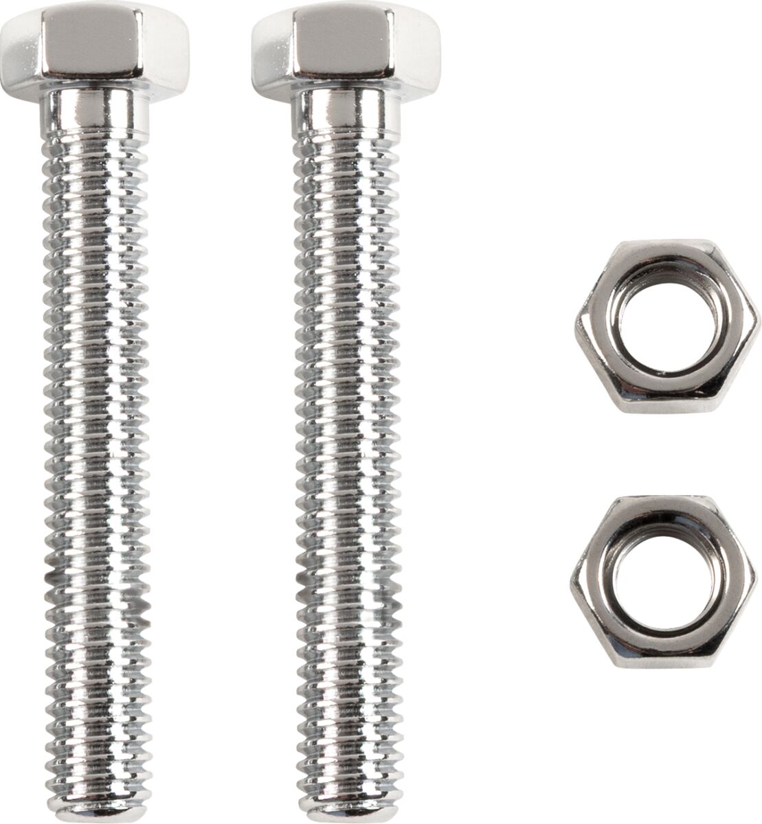 RR AXLE ADJSTR 86-92 ST