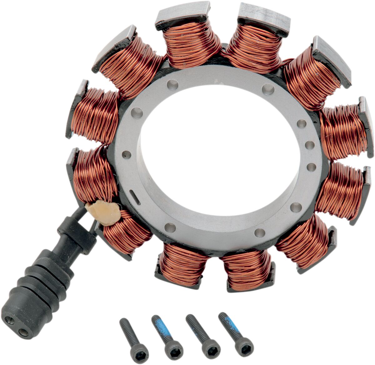 ALTERNATOR STATOR UNCOATED