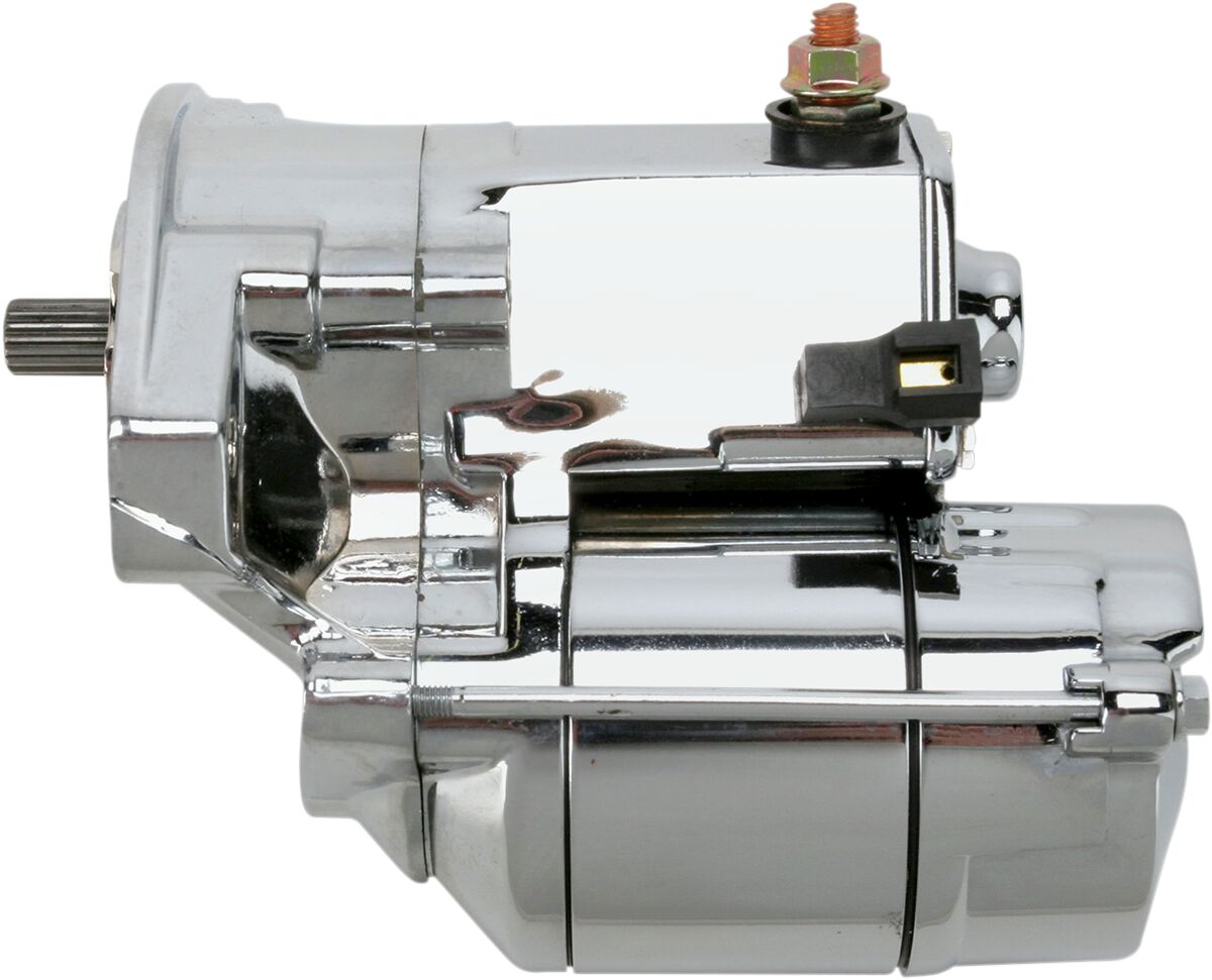 POL STRTR F/94-06 BIG TWN