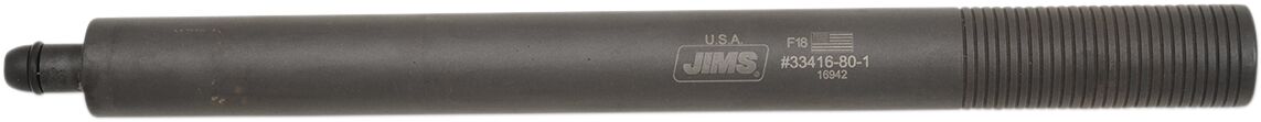 HANDLE FOR RACE DRIVER