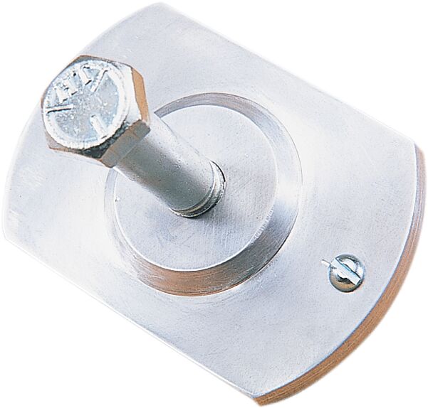 CAM COVER PULLER