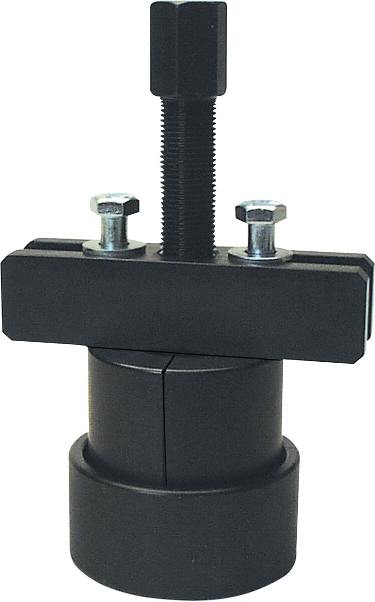 CAM BEARING PULLER