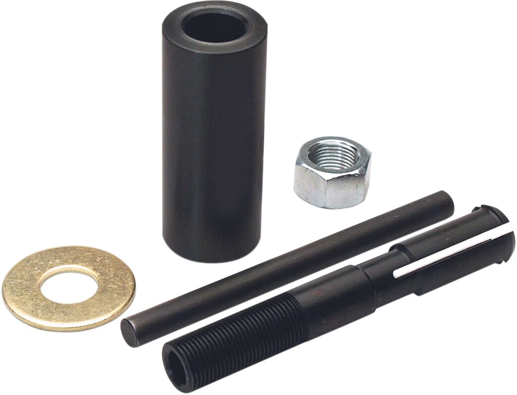 INNER CAM BEARING REMOVAL TOOL