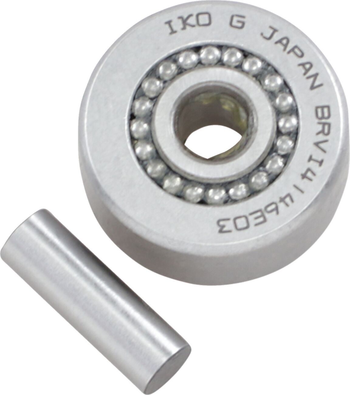 TAPPET ROLLER KIT