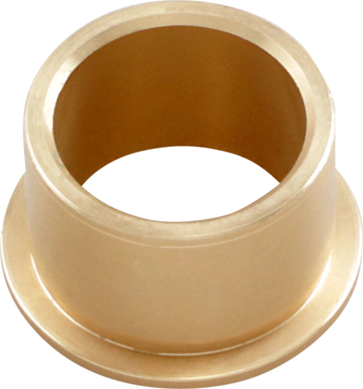 CAM COVER BUSHING