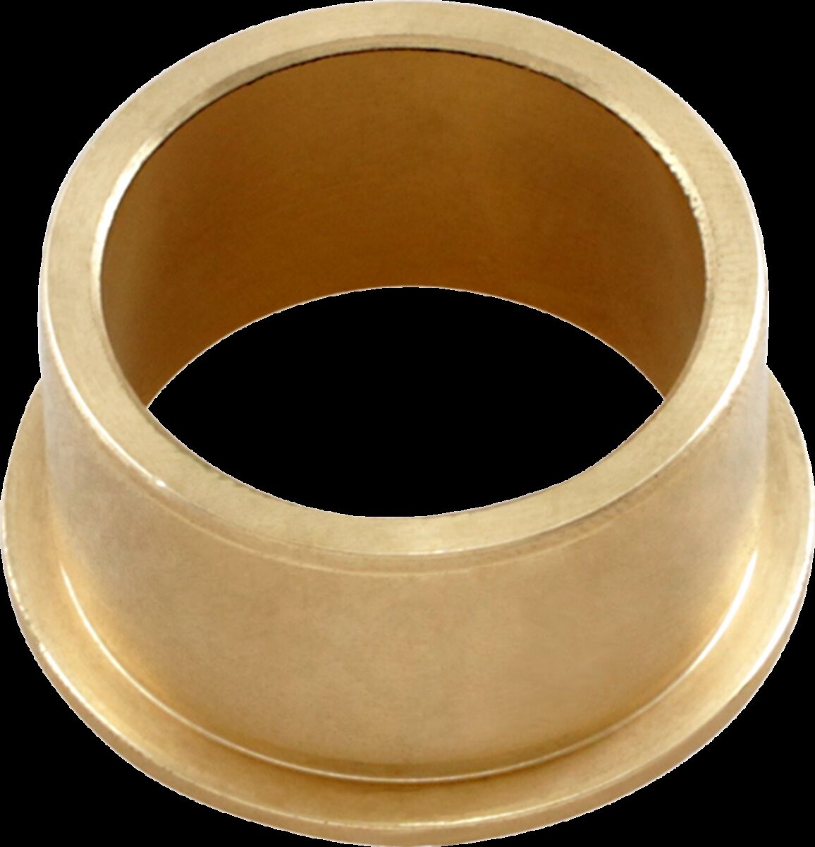 CAM COVER BUSHING