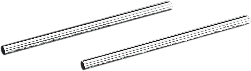 GAGE PINS 0.105"