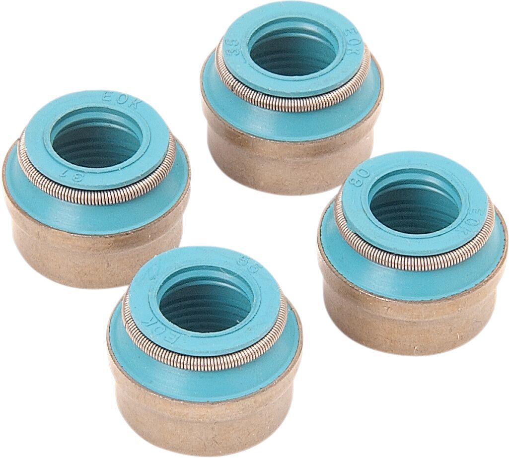 SEALS VALVE STEM