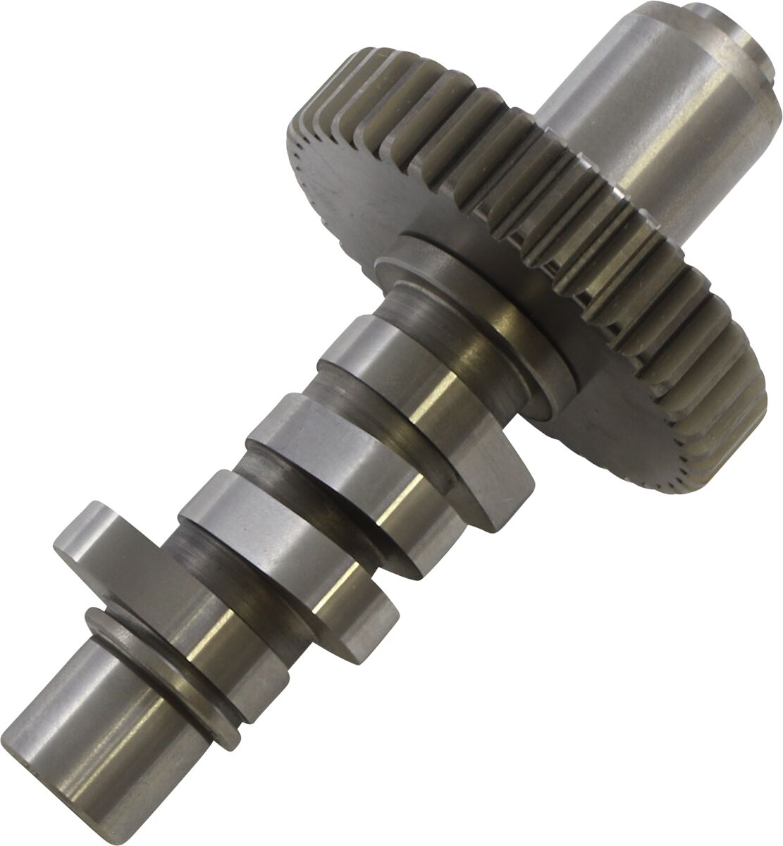 CAMSHAFT 514