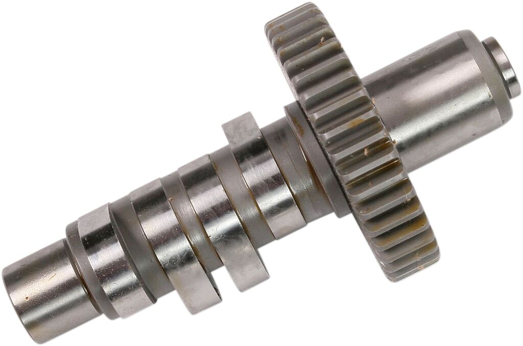 CAMSHAFT EV72