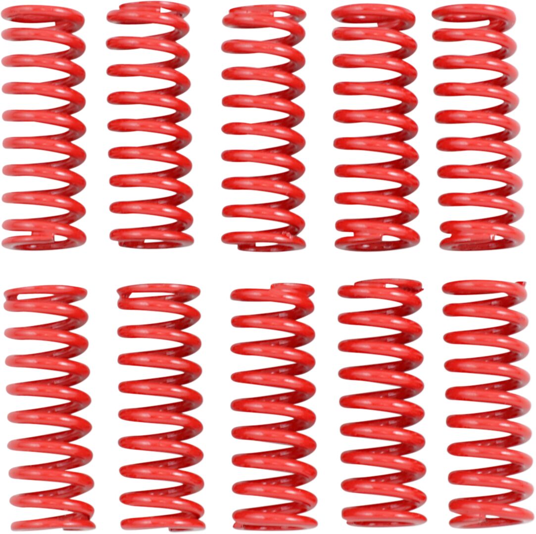 CLUTCH SPRING KIT