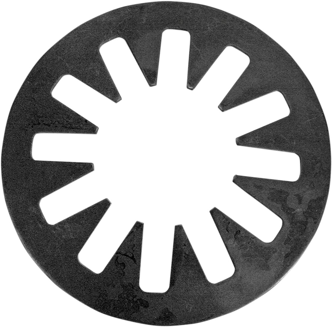 HEAVY-DUTY CLUTCH SPING